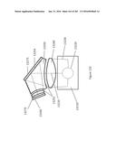 SEE-THROUGH COMPUTER DISPLAY SYSTEMS diagram and image