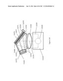 SEE-THROUGH COMPUTER DISPLAY SYSTEMS diagram and image