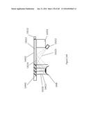 SEE-THROUGH COMPUTER DISPLAY SYSTEMS diagram and image