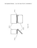 SEE-THROUGH COMPUTER DISPLAY SYSTEMS diagram and image