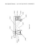 SEE-THROUGH COMPUTER DISPLAY SYSTEMS diagram and image