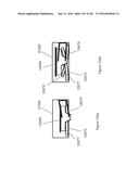 SEE-THROUGH COMPUTER DISPLAY SYSTEMS diagram and image