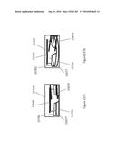 SEE-THROUGH COMPUTER DISPLAY SYSTEMS diagram and image