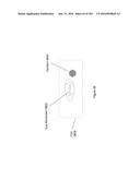 SEE-THROUGH COMPUTER DISPLAY SYSTEMS diagram and image