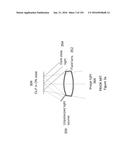 SEE-THROUGH COMPUTER DISPLAY SYSTEMS diagram and image