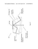 SEE-THROUGH COMPUTER DISPLAY SYSTEMS diagram and image