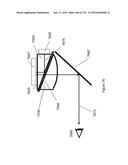 SEE-THROUGH COMPUTER DISPLAY SYSTEMS diagram and image