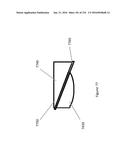 SEE-THROUGH COMPUTER DISPLAY SYSTEMS diagram and image