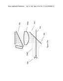 SEE-THROUGH COMPUTER DISPLAY SYSTEMS diagram and image