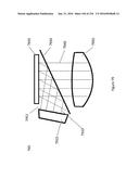 SEE-THROUGH COMPUTER DISPLAY SYSTEMS diagram and image