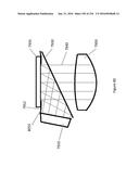 SEE-THROUGH COMPUTER DISPLAY SYSTEMS diagram and image