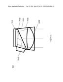 SEE-THROUGH COMPUTER DISPLAY SYSTEMS diagram and image