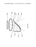 SEE-THROUGH COMPUTER DISPLAY SYSTEMS diagram and image