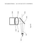 SEE-THROUGH COMPUTER DISPLAY SYSTEMS diagram and image