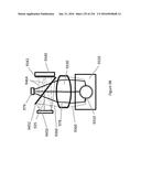 SEE-THROUGH COMPUTER DISPLAY SYSTEMS diagram and image