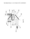 SEE-THROUGH COMPUTER DISPLAY SYSTEMS diagram and image