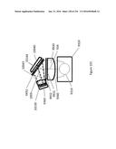 SEE-THROUGH COMPUTER DISPLAY SYSTEMS diagram and image