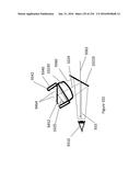 SEE-THROUGH COMPUTER DISPLAY SYSTEMS diagram and image