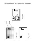 SEE-THROUGH COMPUTER DISPLAY SYSTEMS diagram and image