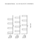 SEE-THROUGH COMPUTER DISPLAY SYSTEMS diagram and image