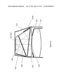 SEE-THROUGH COMPUTER DISPLAY SYSTEMS diagram and image