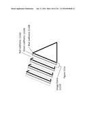 SEE-THROUGH COMPUTER DISPLAY SYSTEMS diagram and image