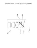 SEE-THROUGH COMPUTER DISPLAY SYSTEMS diagram and image