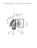 SEE-THROUGH COMPUTER DISPLAY SYSTEMS diagram and image