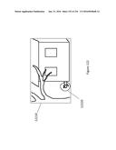 SEE-THROUGH COMPUTER DISPLAY SYSTEMS diagram and image