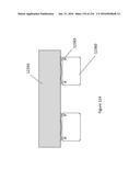 SEE-THROUGH COMPUTER DISPLAY SYSTEMS diagram and image