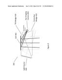 SEE-THROUGH COMPUTER DISPLAY SYSTEMS diagram and image