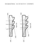 SEE-THROUGH COMPUTER DISPLAY SYSTEMS diagram and image