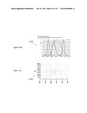 SEE-THROUGH COMPUTER DISPLAY SYSTEMS diagram and image