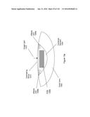 SEE-THROUGH COMPUTER DISPLAY SYSTEMS diagram and image