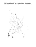 SEE-THROUGH COMPUTER DISPLAY SYSTEMS diagram and image