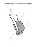 SEE-THROUGH COMPUTER DISPLAY SYSTEMS diagram and image