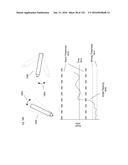 SEE-THROUGH COMPUTER DISPLAY SYSTEMS diagram and image