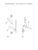 SEE-THROUGH COMPUTER DISPLAY SYSTEMS diagram and image