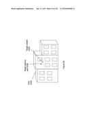 SEE-THROUGH COMPUTER DISPLAY SYSTEMS diagram and image