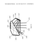 SEE-THROUGH COMPUTER DISPLAY SYSTEMS diagram and image