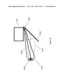 SEE-THROUGH COMPUTER DISPLAY SYSTEMS diagram and image