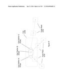 SEE-THROUGH COMPUTER DISPLAY SYSTEMS diagram and image