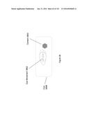 SEE-THROUGH COMPUTER DISPLAY SYSTEMS diagram and image