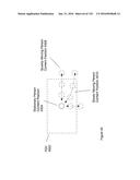 SEE-THROUGH COMPUTER DISPLAY SYSTEMS diagram and image