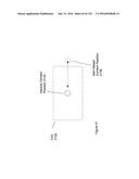 SEE-THROUGH COMPUTER DISPLAY SYSTEMS diagram and image