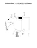 SEE-THROUGH COMPUTER DISPLAY SYSTEMS diagram and image