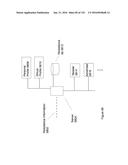 SEE-THROUGH COMPUTER DISPLAY SYSTEMS diagram and image