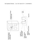 SEE-THROUGH COMPUTER DISPLAY SYSTEMS diagram and image