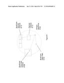 SEE-THROUGH COMPUTER DISPLAY SYSTEMS diagram and image