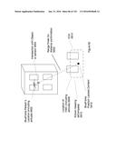 SEE-THROUGH COMPUTER DISPLAY SYSTEMS diagram and image